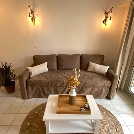 Apartment Avec Piscine 5 Min A Pieds Des Plages Vallauris